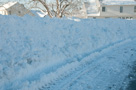 Blizzard 2010 - February 5 & 6